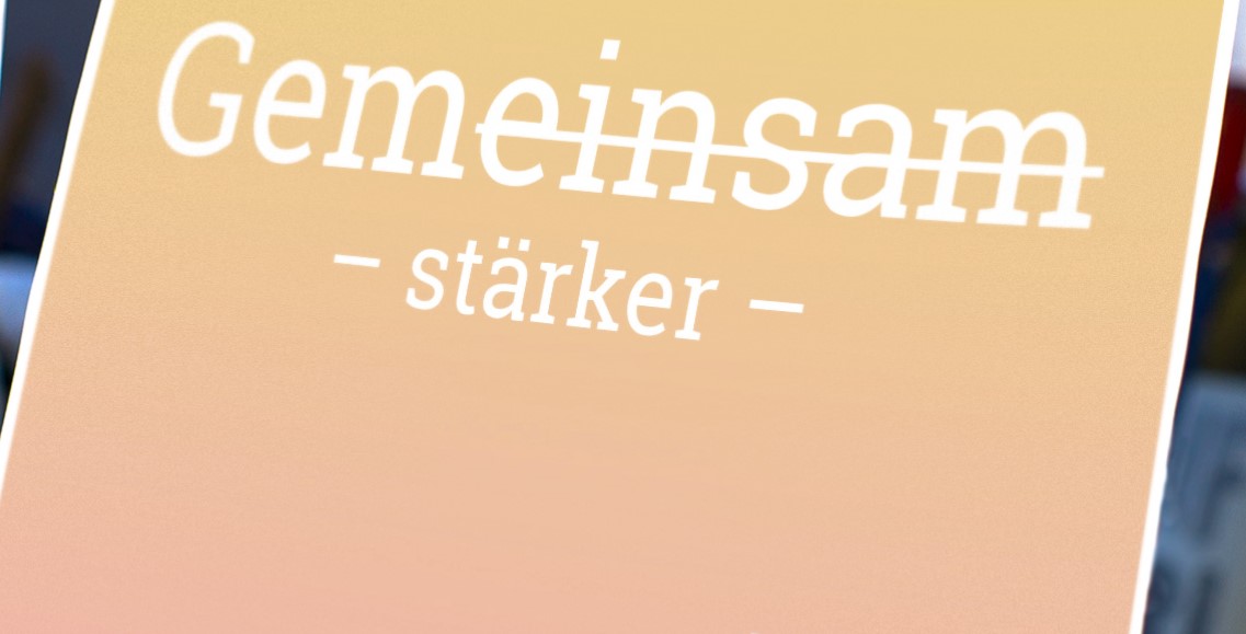 Flyer Landespsychiatrietag